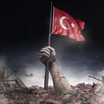 Tuğba