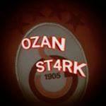 Ozan