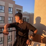Yusuf