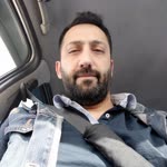 Fikret