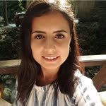 Aslıhan