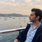 İsmail