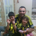 Aslan