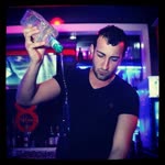 Harun
