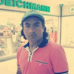 Muhsin