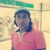Muhsin