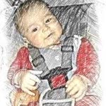 Engin