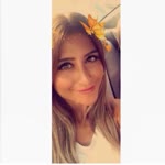 Ceren