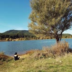 Nazan