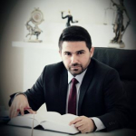 Kadir