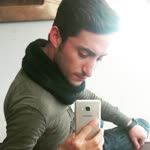 Mustafa