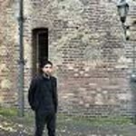 Hasan