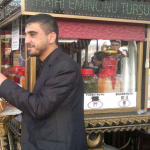 Ali