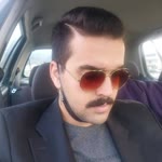 Kerem