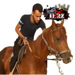 Abdulhalık