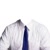 profile-icon