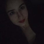 Helin