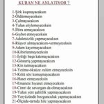 Selahattin