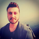 Barış