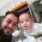 İsmail