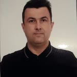 Ferdi