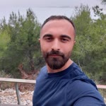 Doğukan