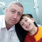 Harun
