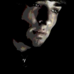 Ali