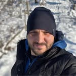 Samet