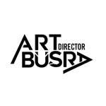 Büşra