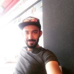 Muzaffer