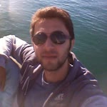Sefa