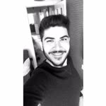 İsmetcan