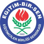 Sait