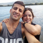 Uğur