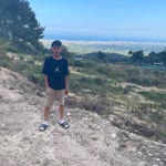 Meryem
