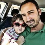 Muhsin