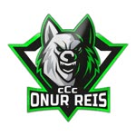 Onur