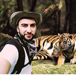 Profil fotoğrafı