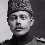 Özkan