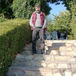 Osman