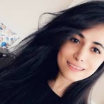 Bahar