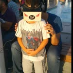 Arzu