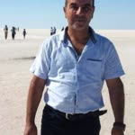 Bekir