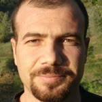 Özkan