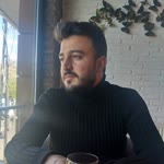 İbrahim