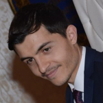 Gökhan