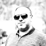 Ümit