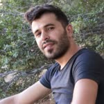Metehan