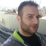 Ahmet